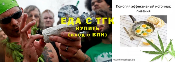 mdpv Вяземский