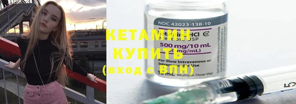 mdpv Вяземский