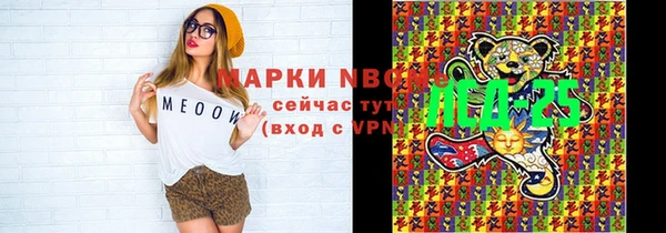 mdpv Вяземский