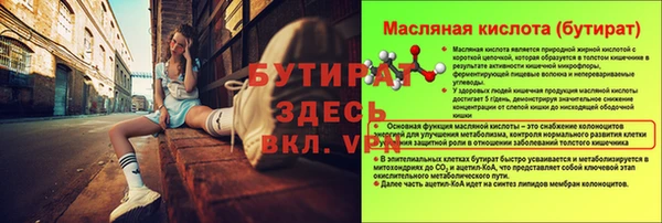 mdpv Вяземский